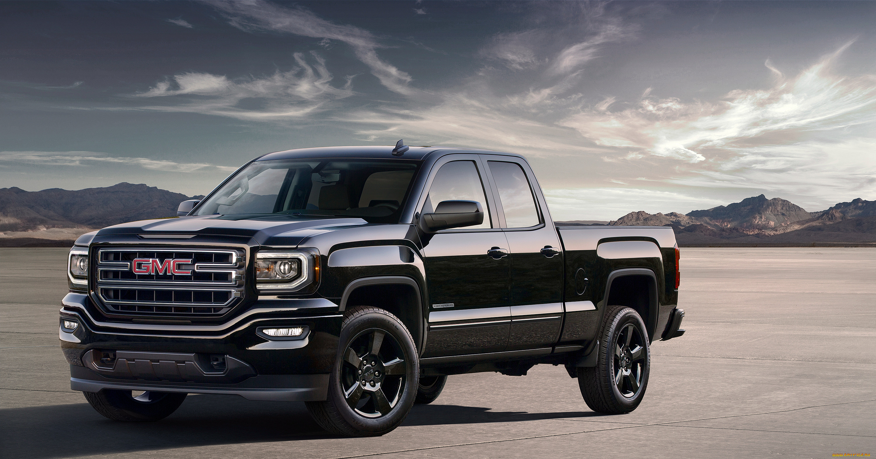 , gm-gmc, sierra, gmc, crew, denali, 1500, cab, 2016